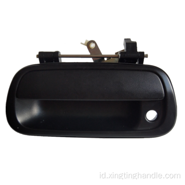 Handle Tailgate Mobil untuk Toyota Tundra 2000-2006 69090-0C010